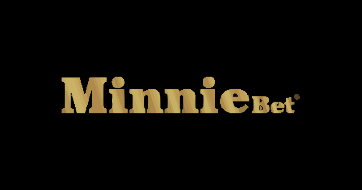 Minniebet slot interface